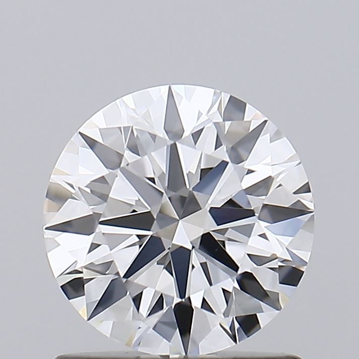 Round 0.97ct
