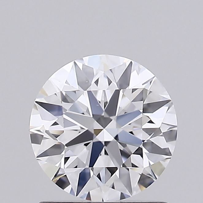 Round 0.92ct