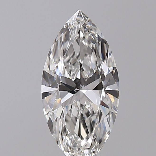 Marquise 0.91ct