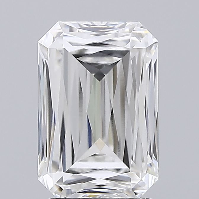 Radiant 2.25ct