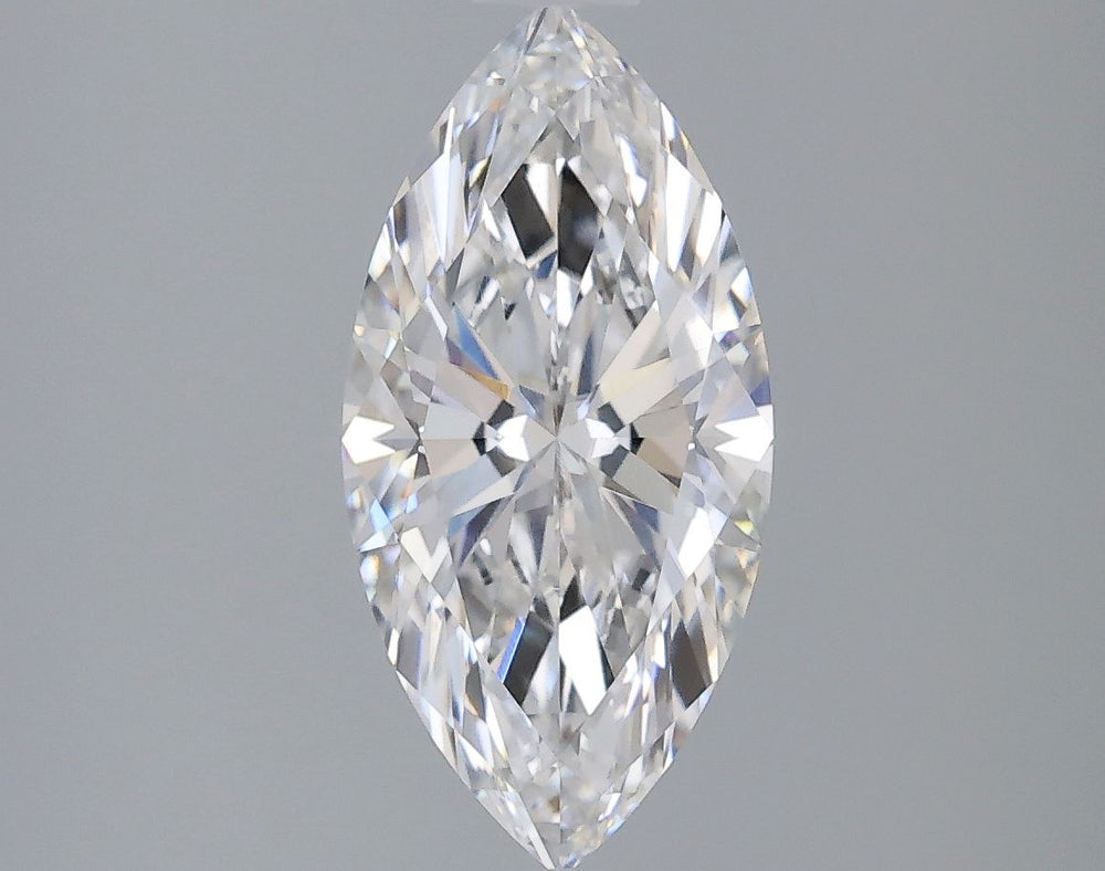 Marquise 1.53ct