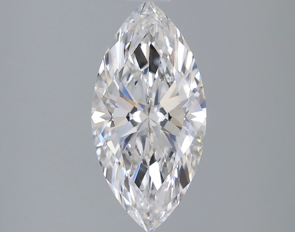Marquise 1.53ct