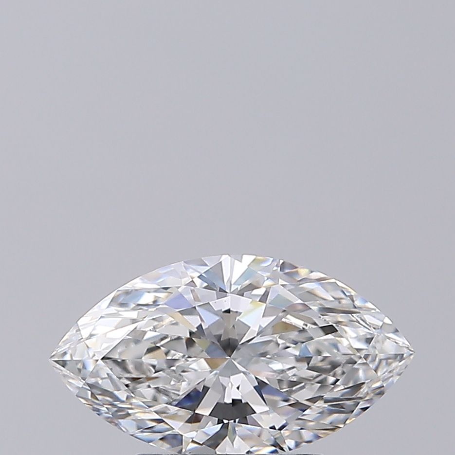 Marquise 1.57ct