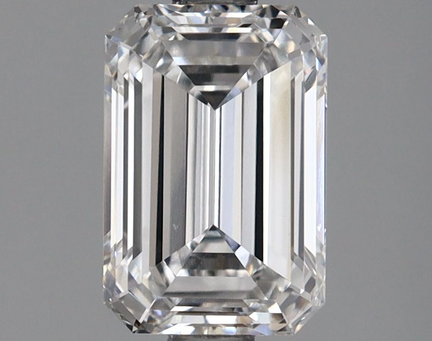 Emerald 1.69ct