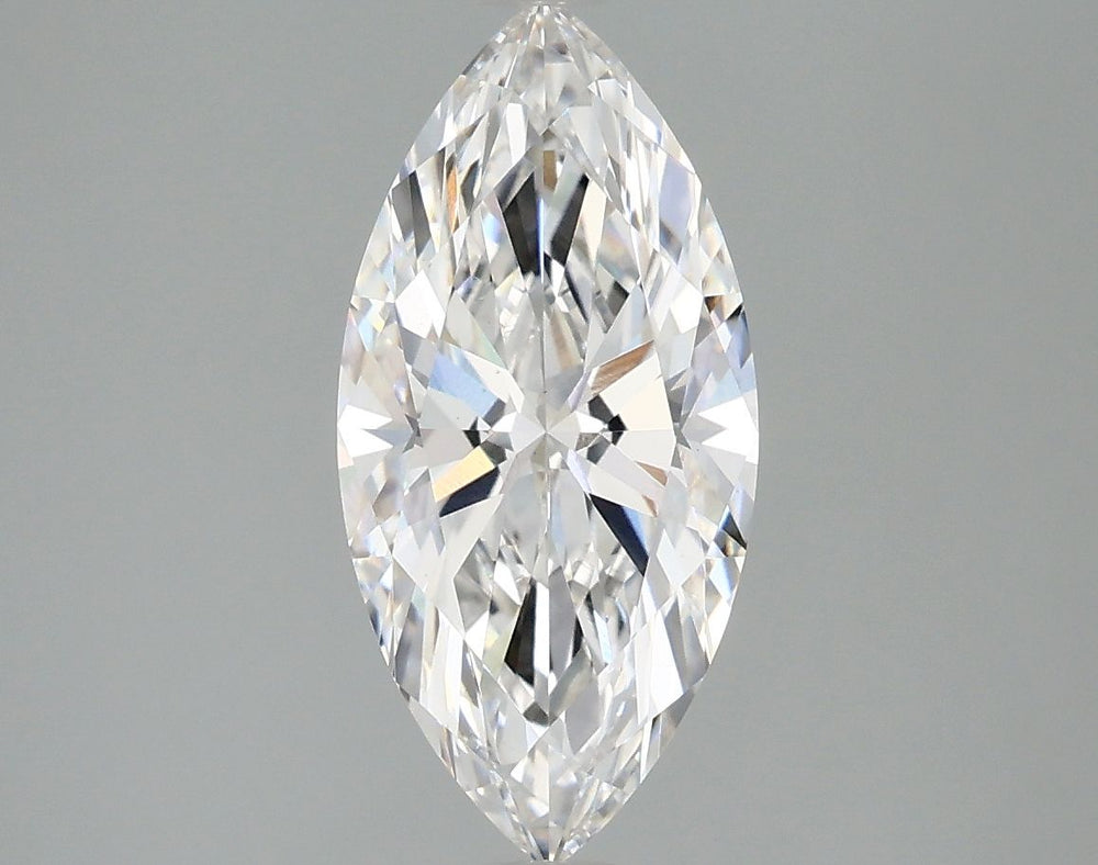Marquise 2.08ct