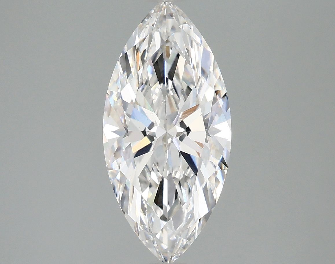 Marquise 2.08ct