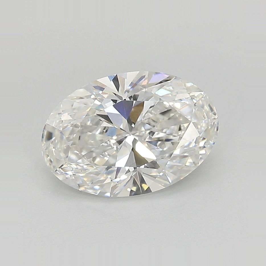 Oval 1.89ct