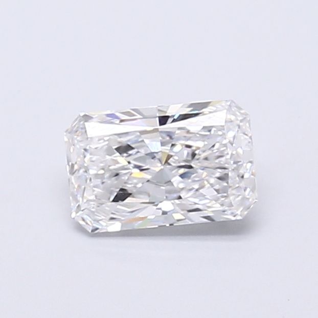 Radiant 1.12ct