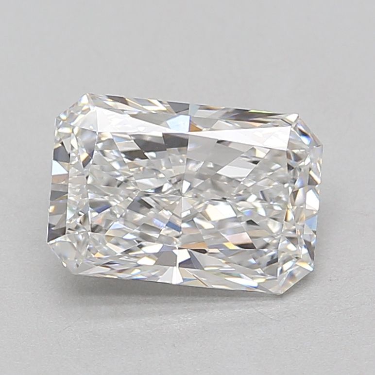 Radiant 2.7ct