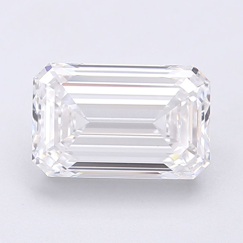 Emerald 3.01ct