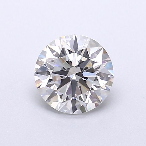 Round 1.15ct