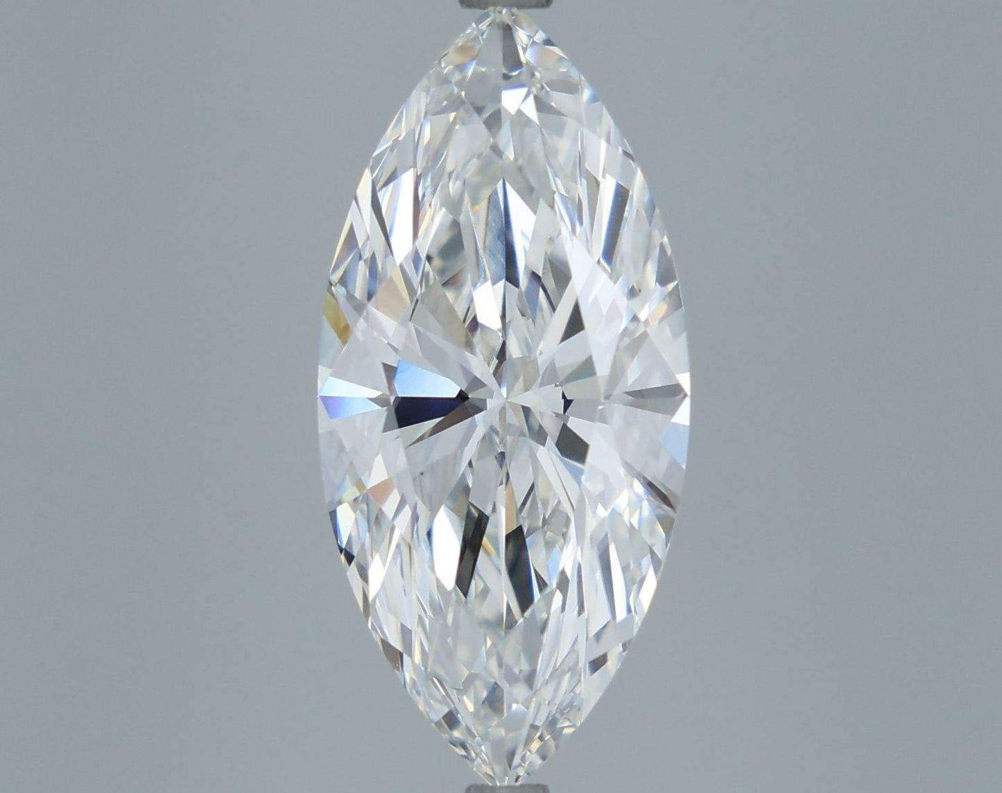 Marquise 5.03ct