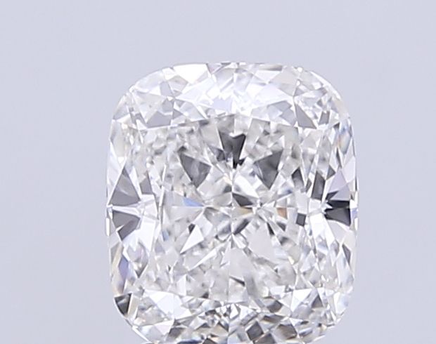 Cushion 3ct