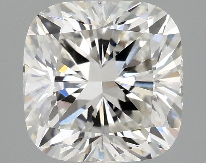 Cushion 2.51ct