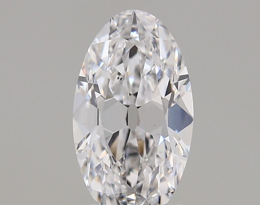Moval 1.51ct