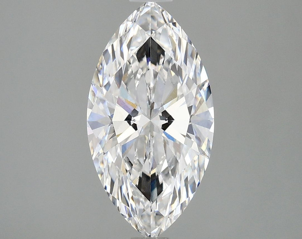 Marquise 2.04ct