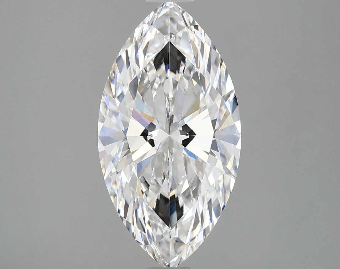 Marquise 2.04ct