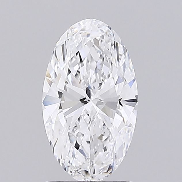 Moval 1.51ct