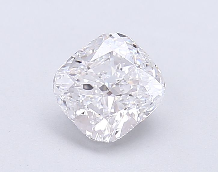 Cushion 1.05ct