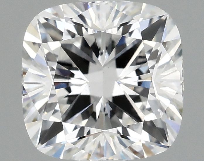 Cushion 1.41ct