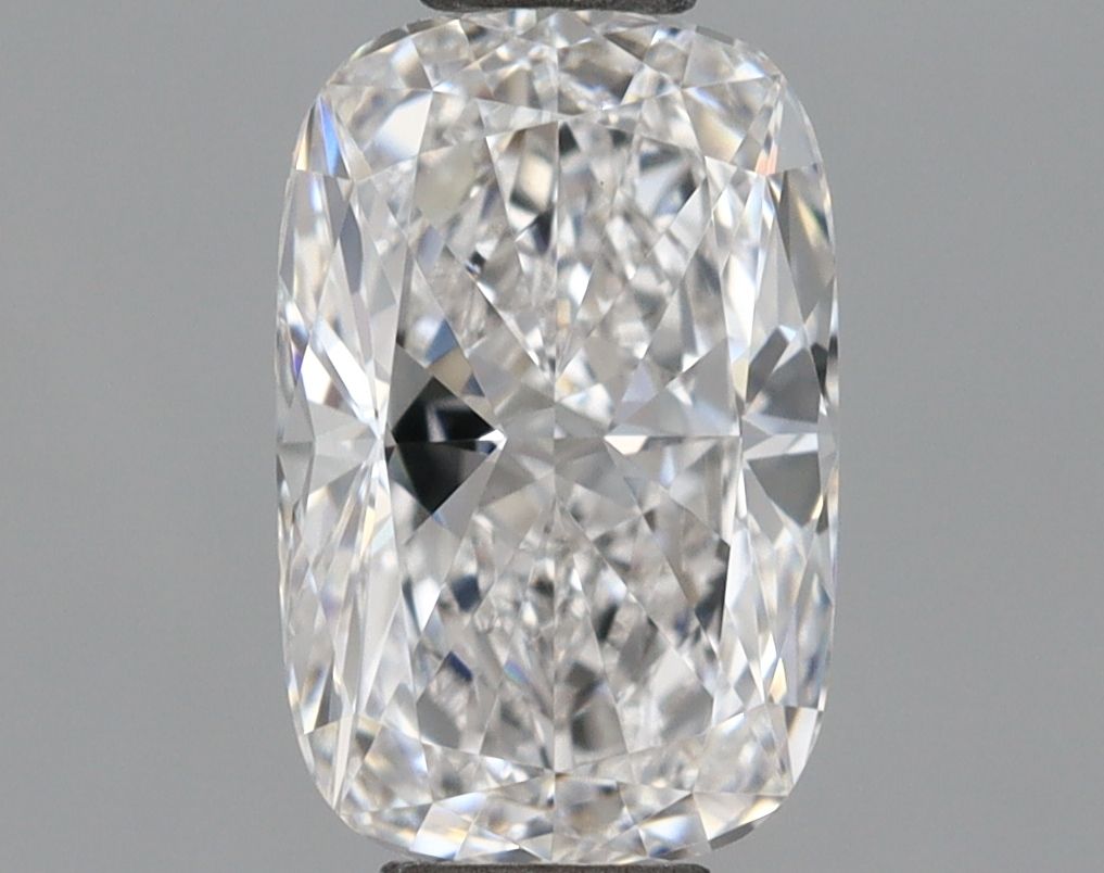 Elongated Cushion 1.12ct