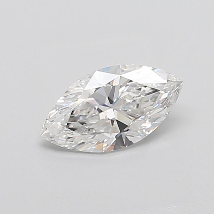 Marquise 1.5ct