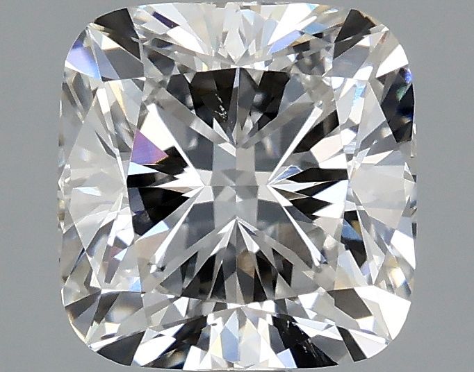 Cushion 1.47ct