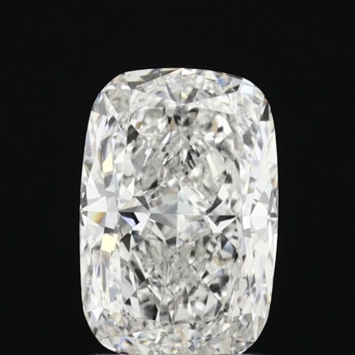 Elongated Cushion 2.1ct