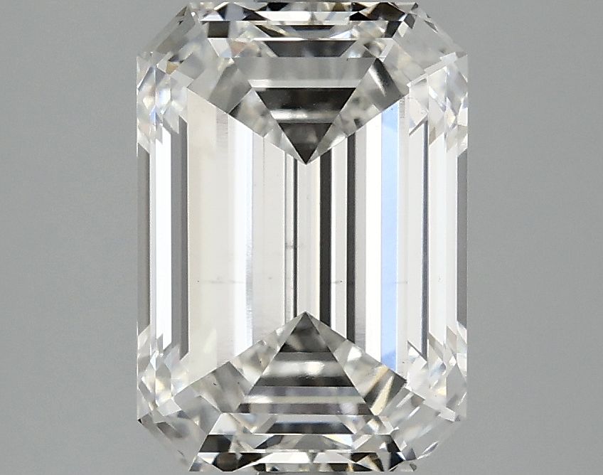 Emerald 3.1ct