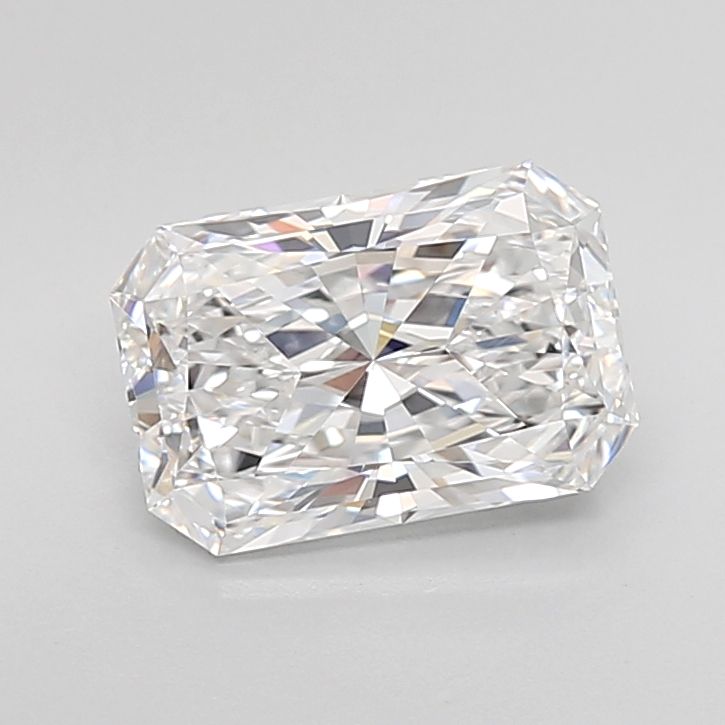 Radiant 2.21ct