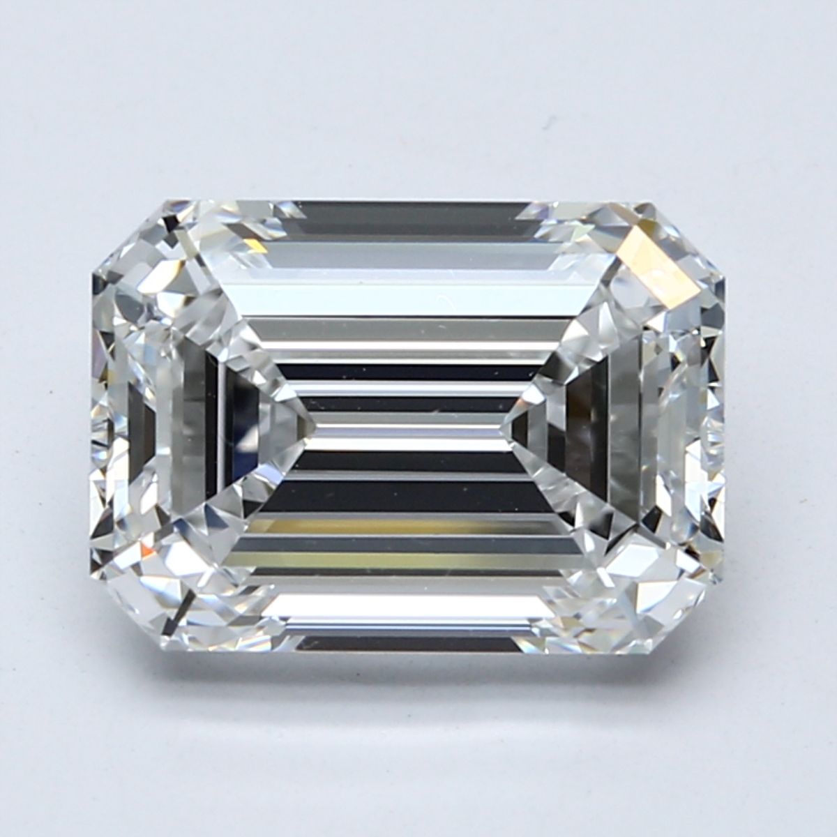 Emerald 2.1ct