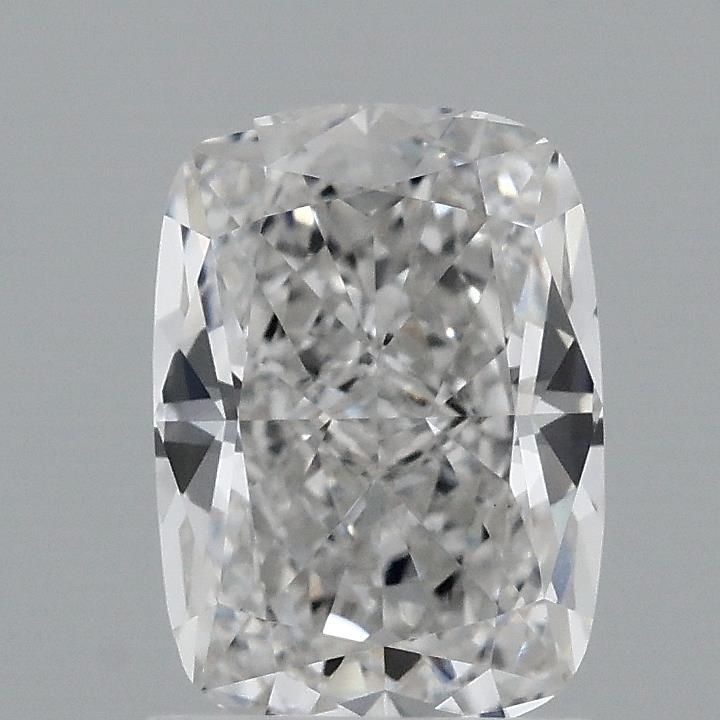 Elongated Cushion 1.59ct