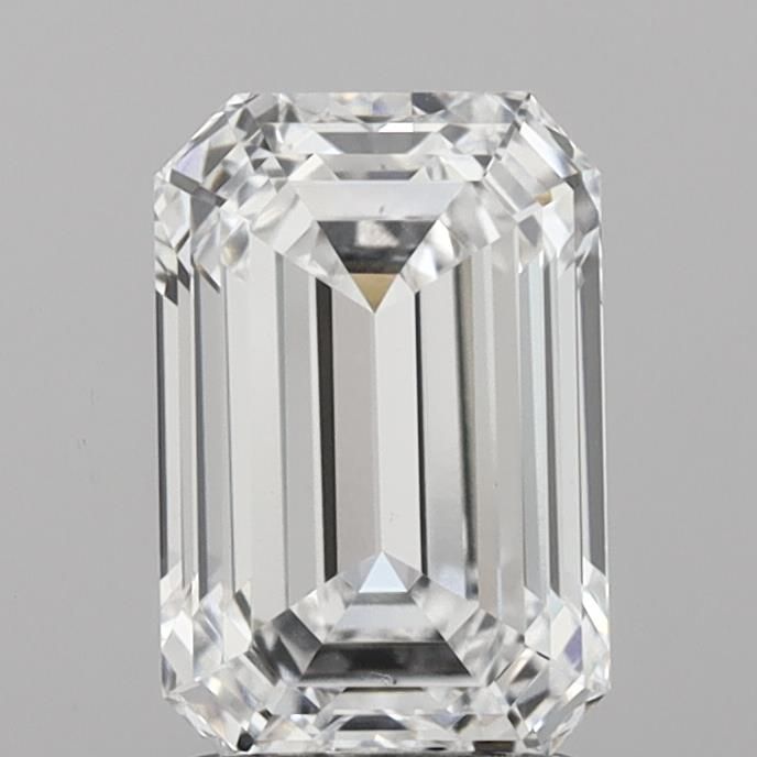Emerald 1.79ct