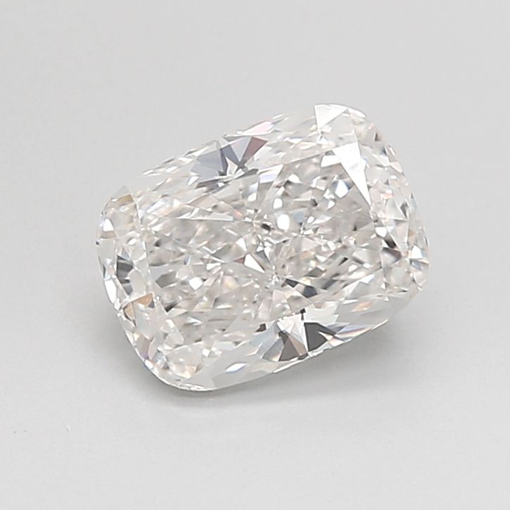 Elongated Cushion 1.35ct