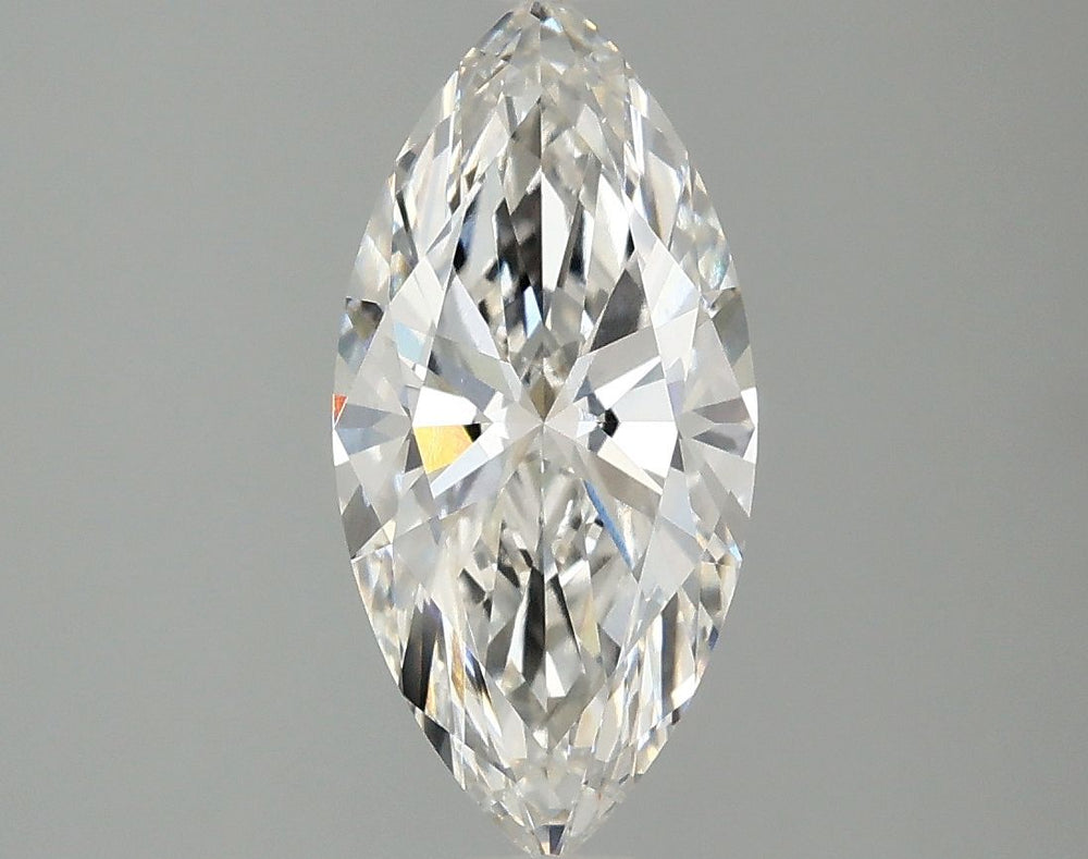Marquise 1.88ct