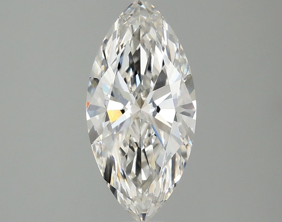 Marquise 1.88ct