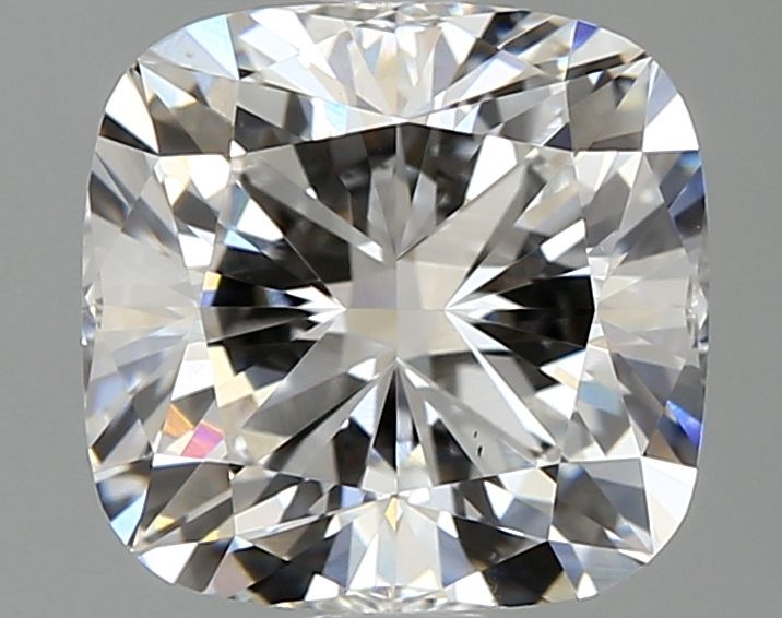 Cushion 1.98ct