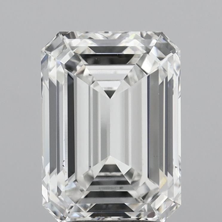 Emerald 3.25ct