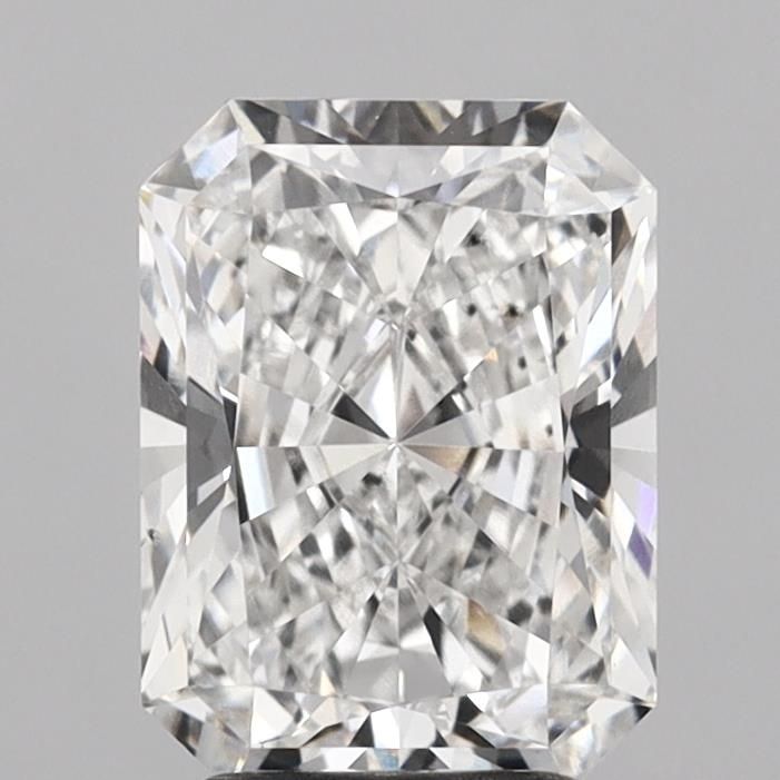 Radiant 3.01ct