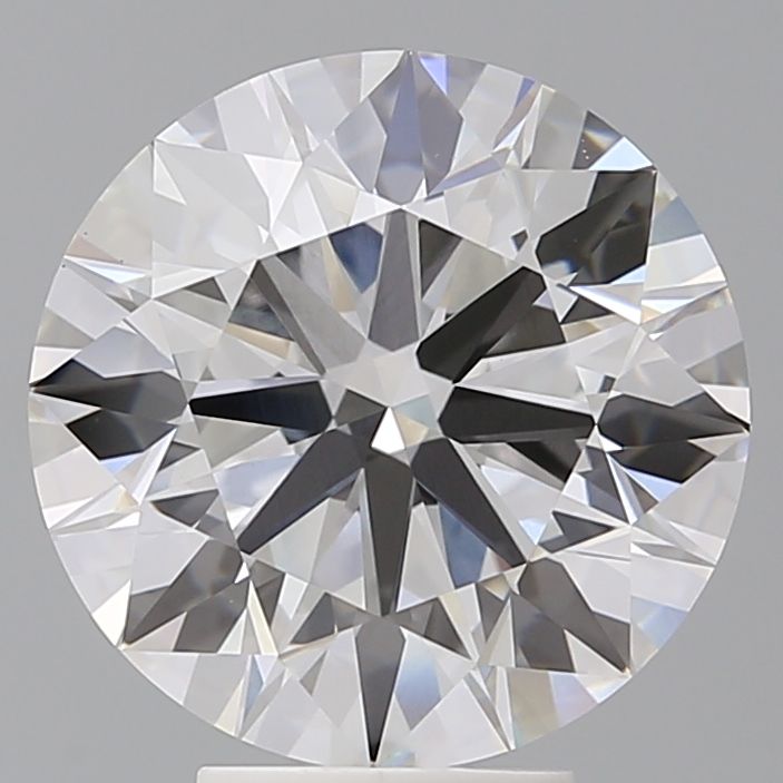 Round 5.56ct