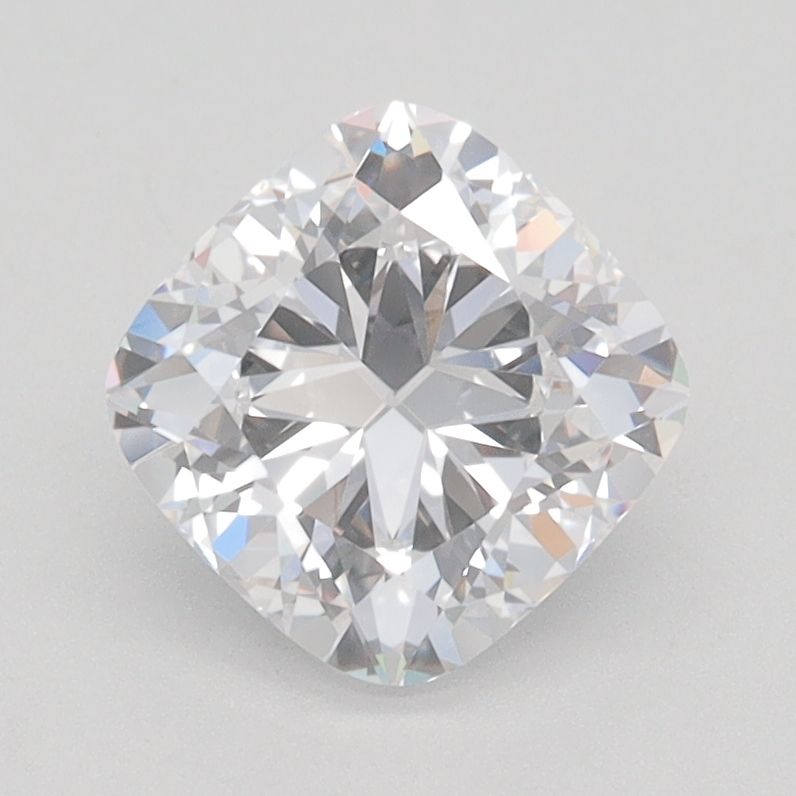 Cushion 1.56ct