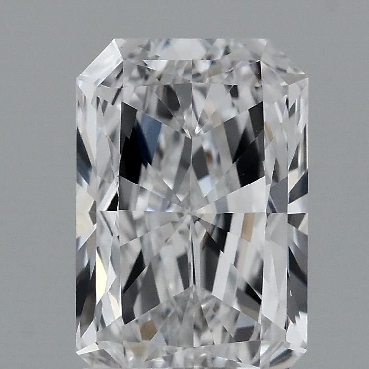 Radiant 1.5ct