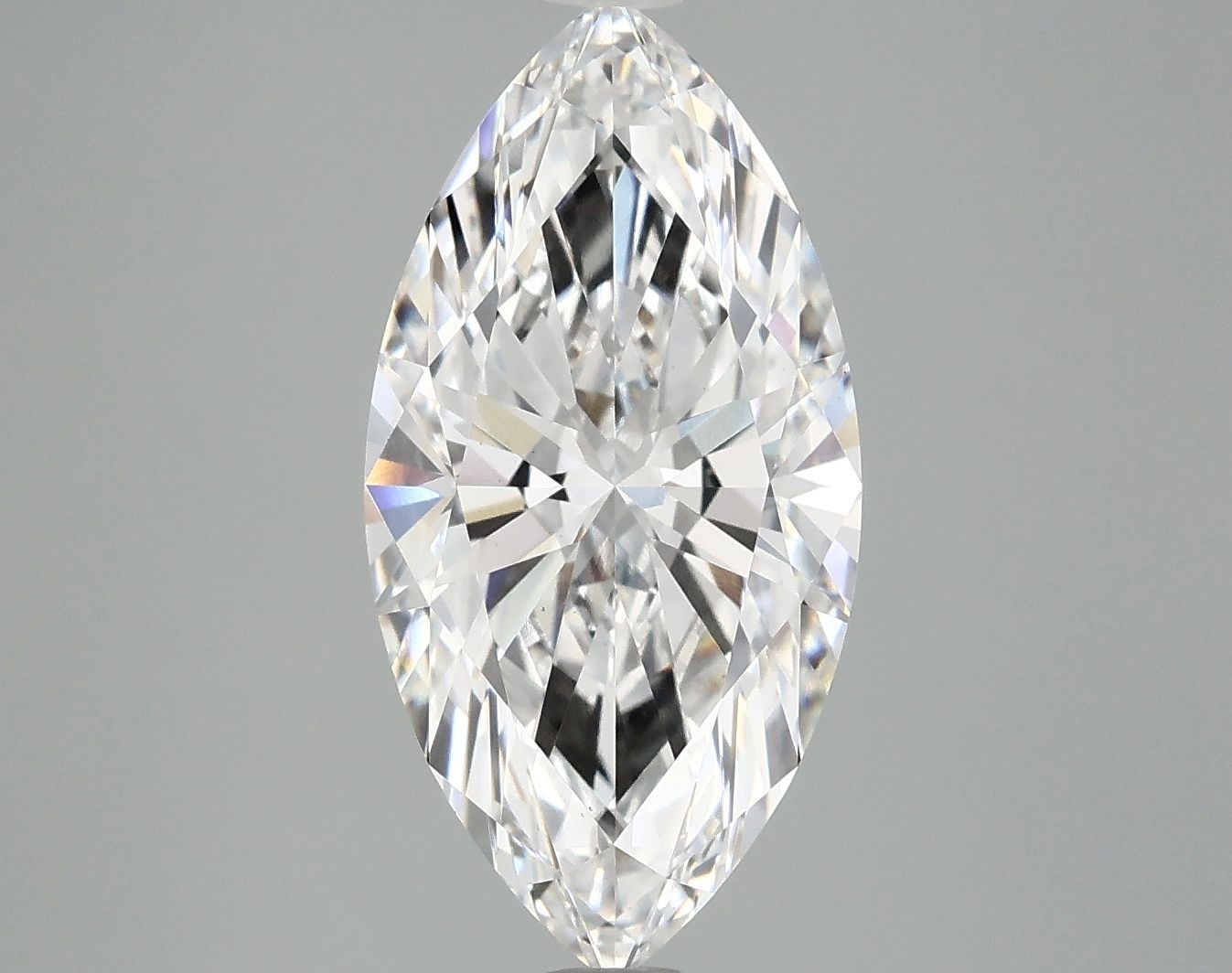 Marquise 3.54ct