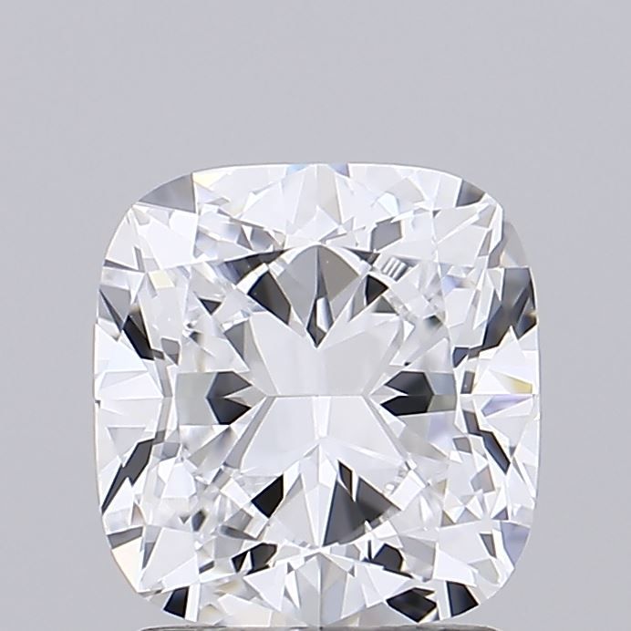 Cushion 1.76ct