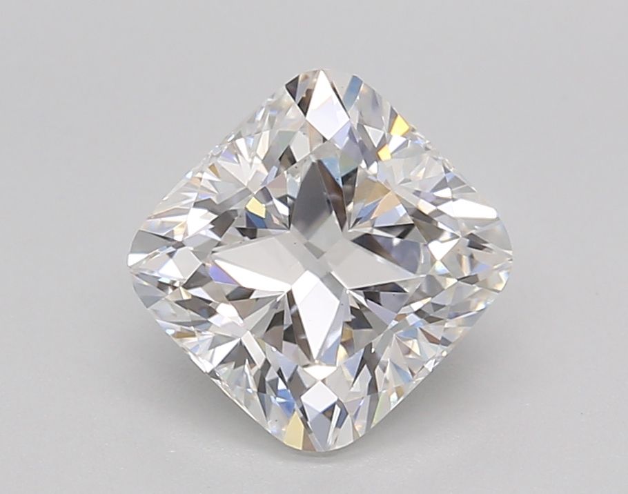 Cushion 1.78ct
