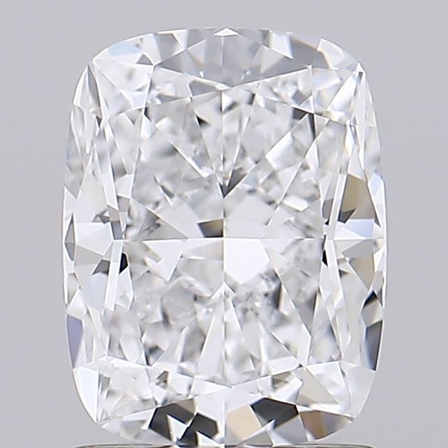 Elongated Cushion 1.53ct