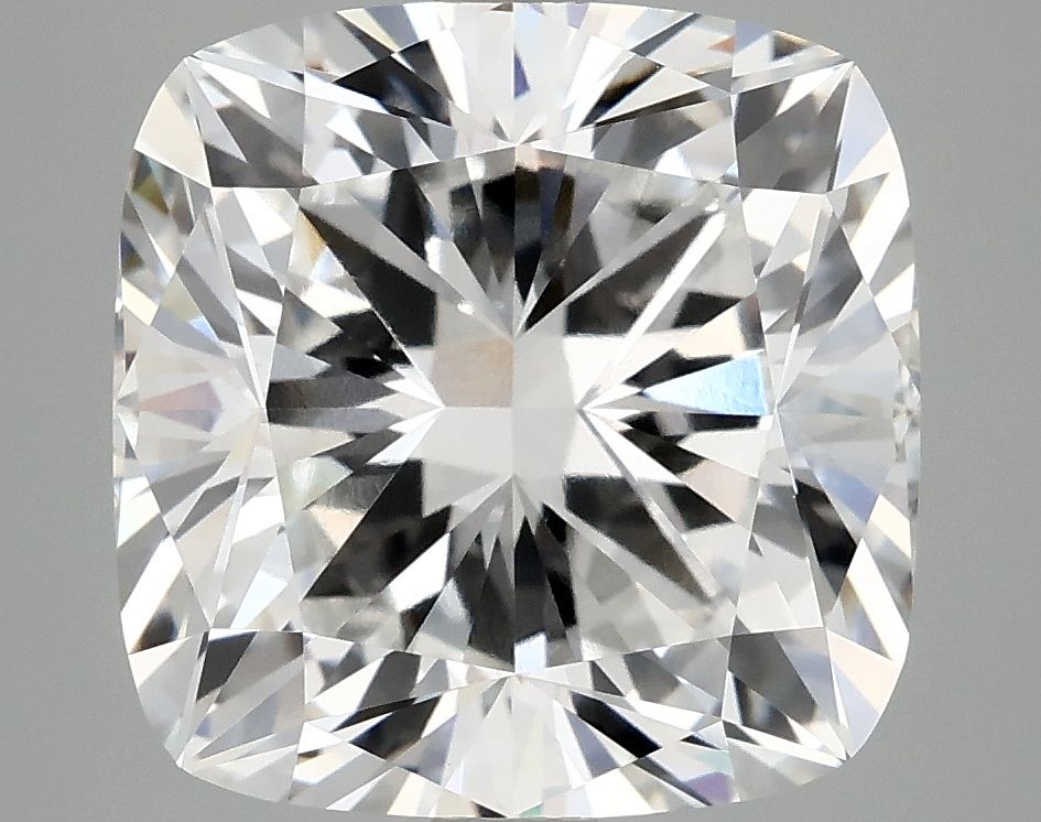 Cushion 6.6ct