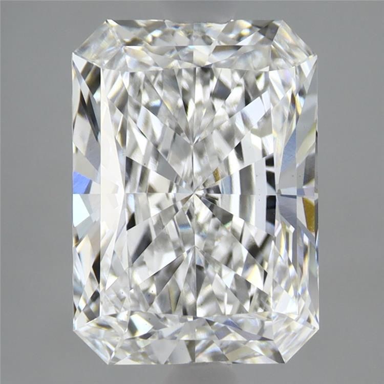 Radiant 3.3ct