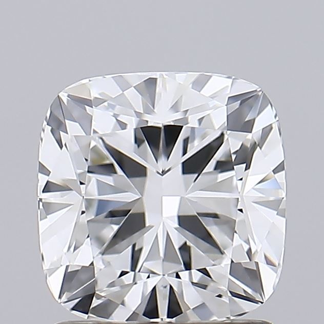 Cushion 1.43ct