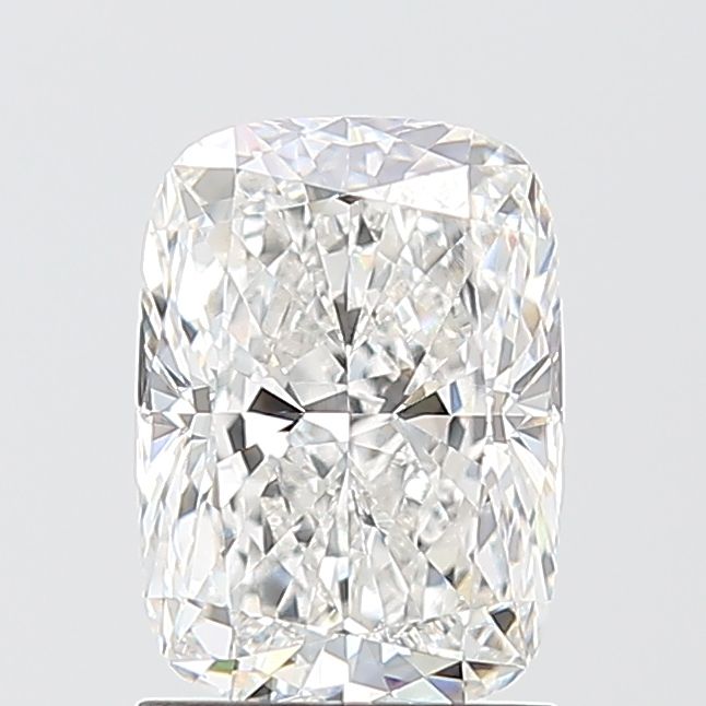Elongated Cushion 1.57ct